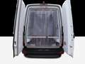 Mercedes-Benz Sprinter 315 CDI Hochdach Blanc - thumbnail 10
