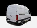 Mercedes-Benz Sprinter 315 CDI Hochdach Blanc - thumbnail 3