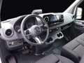 Mercedes-Benz Sprinter 315 CDI Hochdach Blanc - thumbnail 8