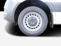 Mercedes-Benz Sprinter 315 CDI Hochdach Blanc - thumbnail 7
