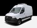 Mercedes-Benz Sprinter 315 CDI Hochdach Blanc - thumbnail 6