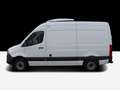 Mercedes-Benz Sprinter 315 CDI Hochdach Blanc - thumbnail 5