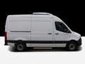 Mercedes-Benz Sprinter 315 CDI Hochdach Blanc - thumbnail 2