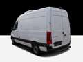Mercedes-Benz Sprinter 315 CDI Hochdach Blanc - thumbnail 4