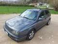 Volkswagen Golf 3p 2.8 VR6 cat. Grigio - thumbnail 1