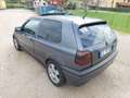 Volkswagen Golf 3p 2.8 VR6 cat. Grigio - thumbnail 5