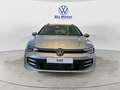 Volkswagen Golf Variant variant 2.0 tdi life 150cv dsg - thumbnail 1