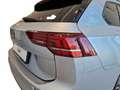 Volkswagen Golf Variant variant 2.0 tdi life 150cv dsg - thumbnail 5