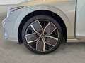 Volkswagen Golf Variant variant 2.0 tdi life 150cv dsg - thumbnail 10