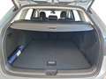 Volkswagen Golf Variant variant 2.0 tdi life 150cv dsg - thumbnail 6