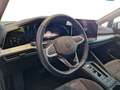 Volkswagen Golf Variant variant 2.0 tdi life 150cv dsg - thumbnail 15