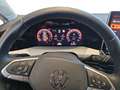 Volkswagen Golf Variant variant 2.0 tdi life 150cv dsg - thumbnail 16