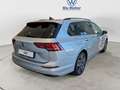 Volkswagen Golf Variant variant 2.0 tdi life 150cv dsg - thumbnail 3