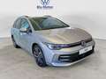 Volkswagen Golf Variant variant 2.0 tdi life 150cv dsg - thumbnail 14