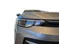 Volkswagen Golf Variant variant 2.0 tdi life 150cv dsg - thumbnail 4