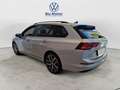Volkswagen Golf Variant variant 2.0 tdi life 150cv dsg - thumbnail 2