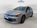 Volkswagen Golf Variant variant 2.0 tdi life 150cv dsg - thumbnail 13