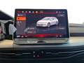 Volkswagen Golf Variant variant 2.0 tdi life 150cv dsg - thumbnail 17