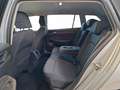 Volkswagen Golf Variant variant 2.0 tdi life 150cv dsg - thumbnail 8