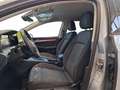 Volkswagen Golf Variant variant 2.0 tdi life 150cv dsg - thumbnail 9