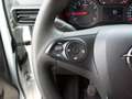 Opel Combo E 1.2 Cargo XL Holzboden Anhängerkupplung Weiß - thumbnail 23