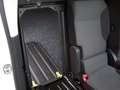 Opel Combo E 1.2 Cargo XL Holzboden Anhängerkupplung Weiß - thumbnail 11