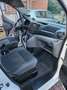 Nissan NV200 - thumbnail 7