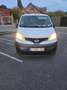 Nissan NV200 - thumbnail 3