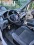 Nissan NV200 - thumbnail 9