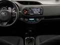 Toyota Yaris 1.5 Hybrid Dynamic Clima, Camera, Navi, Keyless st Zwart - thumbnail 12