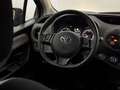 Toyota Yaris 1.5 Hybrid Dynamic Clima, Camera, Navi, Keyless st Zwart - thumbnail 13