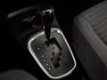 Toyota Yaris 1.5 Hybrid Dynamic Clima, Camera, Navi, Keyless st Zwart - thumbnail 16