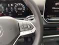 Volkswagen T-Roc 4Me eTSI DSG Weiß - thumbnail 13