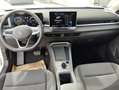 Volkswagen T-Roc 4Me eTSI DSG Weiß - thumbnail 10