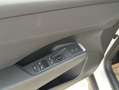 Volkswagen T-Roc 4Me eTSI DSG Weiß - thumbnail 8