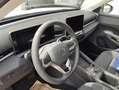 Volkswagen T-Roc 4Me eTSI DSG Weiß - thumbnail 9