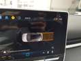 Volkswagen T-Roc 4Me eTSI DSG Weiß - thumbnail 18