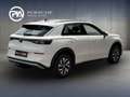 Volkswagen T-Roc 4Me eTSI DSG Weiß - thumbnail 5