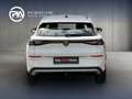 Volkswagen T-Roc 4Me eTSI DSG Weiß - thumbnail 6