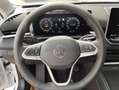Volkswagen T-Roc 4Me eTSI DSG Weiß - thumbnail 11
