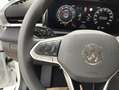 Volkswagen T-Roc 4Me eTSI DSG Weiß - thumbnail 12