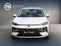 Volkswagen T-Roc 4Me eTSI DSG Weiß - thumbnail 2