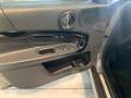 MINI Cooper SE Countryman Mini Countryman 1.5 Cooper SE Business all4 auto Gris - thumbnail 25
