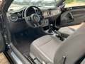 Volkswagen Maggiolino 1.4 TSI DESIGN 160CV CRUISE PDC UNIPROPRIETARIO Nero - thumbnail 12