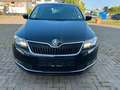 Skoda Rapid/Spaceback Spaceback Ambition*Navi*AHK*Klimaautom* Schwarz - thumbnail 2