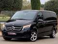 Mercedes-Benz V 250 d Aut. Premium Long Negro - thumbnail 5