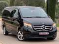 Mercedes-Benz V 250 d Aut. Premium Long Negro - thumbnail 2