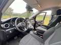 Mercedes-Benz V 250 d Aut. Premium Long Negro - thumbnail 11