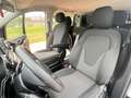 Mercedes-Benz V 250 d Aut. Premium Long Czarny - thumbnail 12