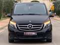 Mercedes-Benz V 250 d Aut. Premium Long Czarny - thumbnail 3